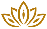 Logo Valiving Bali